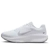Nike (wmns)  Air Zoom Winflo 11 'white Metallic Silver'