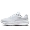 Nike Winflo 11 Womens Road Running Shoes In White