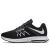 Nike (wmns)  Air Zoom Winflo 3 'black White'