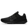 Nike (wmns)  Air Zoom Winflo 5 'black'