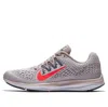 Nike (wmns)  Air Zoom Winflo 5 'particle Rose'