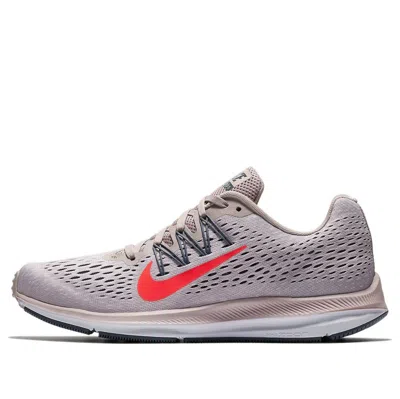 Nike (wmns)  Air Zoom Winflo 5 'particle Rose'