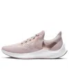 Nike (wmns)  Air Zoom Winflo 6 'stone Mauve' In Pink