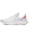 Nike (wmns)  Air Zoom Winflo 6 'white Violet Star'