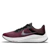 Nike (wmns)  Air Zoom Winflo 8 'dark Beetroot' In Burgundy