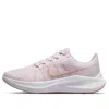 Nike (wmns)  Air Zoom Winflo 8 'light Violet Champagne'