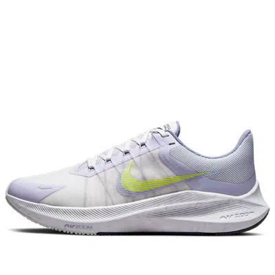 Nike (wmns)  Air Zoom Winflo 8 'pure Violet'