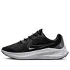 Nike (wmns)  Air Zoom Winflo 8 Shield 'black Iron Grey'