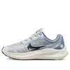 Nike (wmns)  Air Zoom Winflo 8 Shield 'white Light Armory Blue'
