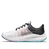 Nike (wmns)  Air Zoom Winflo 8 'white Black'
