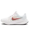 Nike (wmns)  Air Zoom Winflo 8 'white Flash Crimson'