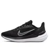 Nike (wmns)  Air Zoom Winflo 9 'black Dark Smoke Grey'