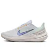 Nike (wmns)  Air Zoom Winflo 9 Premium 'back In A Wink' In Blue