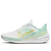 Nike (wmns)  Air Zoom Winflo 9 'white Barely Green'