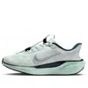 Nike Womens  Pegasus Easyon In Green