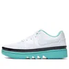 Nike (wmns)  Aj1 Jester Xx Low Laced