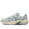 Nike Al8 Sneaker In Multi