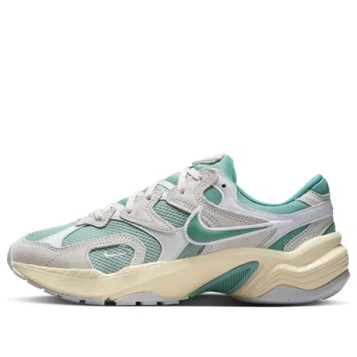 NIKE (WMNS)  NIKE AL8 'CANNON'