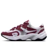 Nike Women's Al8 Shoes In Multi
