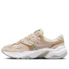 Nike Women's Al8 Trainers In Multi