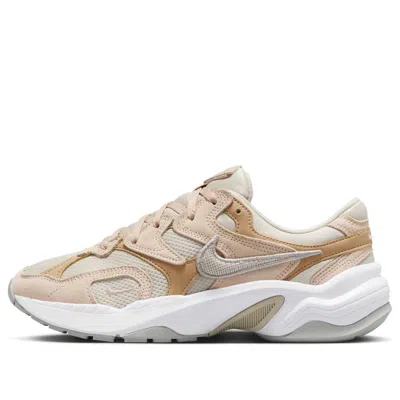 Nike (wmns)  Al8 'light Orewood Brown Beige'