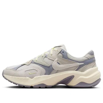 Nike (wmns)  Al8 'phantom Cement Grey' In Multi