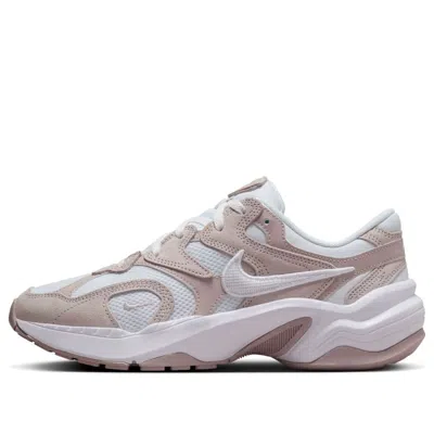 Nike (wmns)  Al8 'platinum Violet'