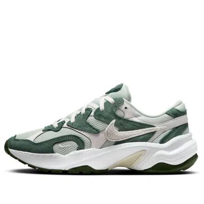 Nike (wmns)  Al8 'vintage Green White'