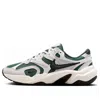 Nike Women's Al8 Shoes In Multi