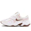 Nike (wmns)  Al8 'white Pink Brown'