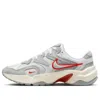 Nike Al8 Sneaker In Multi