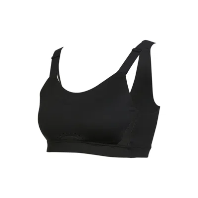 Nike (wmns)  Alpha High Support Padded Sports Bra 'black'
