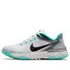 Nike (wmns)  Alpha Huarache Elite 3 Turf 'photon Dust Dynamic Turquoise' In Multi