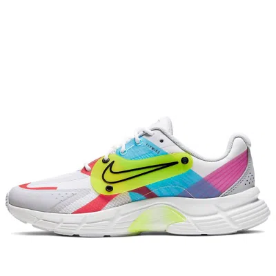 Nike (wmns)  Alphina 5000 '2000s'