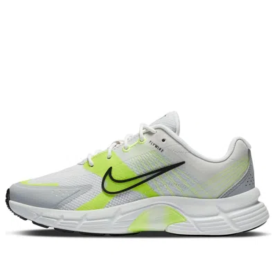Nike (wmns)  Alphina 5000 'summit White Volt' In Multi