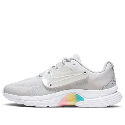 NIKE (WMNS) Nike Alphina 5000 'Vast Grey'
