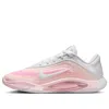 Nike (wmns)  A'one '#1 Draft Pick' In White