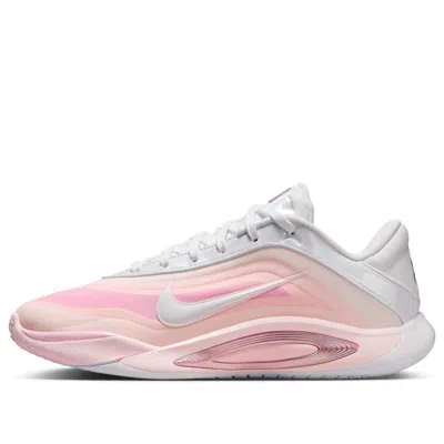 Nike (wmns)  A'one '#1 Draft Pick'