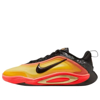 Nike (wmns)  A'one 'all-star' In Multi