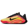 Nike A'ja Wilson A'one "all-star" Sneakers