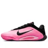 Nike Mens  A'one In Pink