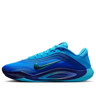 Nike (wmns)  A'one 'blue Fury'