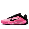 Nike Mens  A'one In Pink