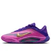 Nike (wmns)  A'one Ep 'fierce Purple' In Purple