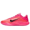 Nike (wmns)  A'one 'warning Label' In Multi