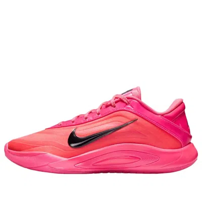 Nike (wmns)  A'one 'warning Label' In Multi