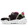 Nike Aqua Rift Women's Shoe In Multi