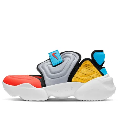 Nike (wmns)  Aqua Rift 'multi-color'