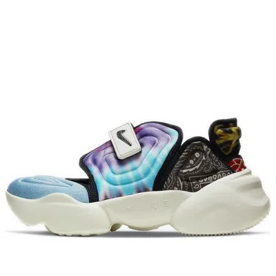 Nike (wmns)  Aqua Rift 'multi Print'