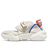 Nike (wmns)  Aqua Rift Premium 'white Orange'